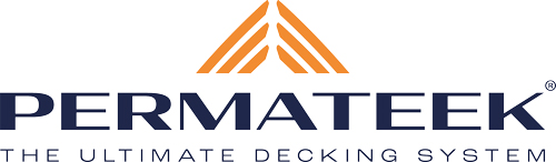 permateek logo